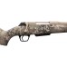 Winchester XPR Hunter TrueTimber Strata .223 Rem 22" Barrel Bolt Action Rifle